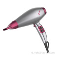 Salon Beauty AC Motor Ionic Haardroger